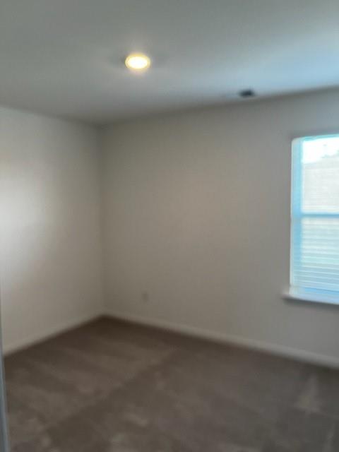 Watson Farms - Residential Lease