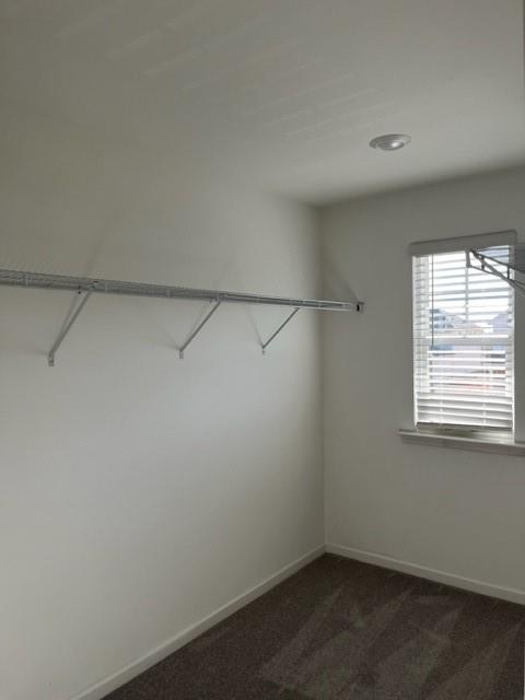 Watson Farms - Residential Lease