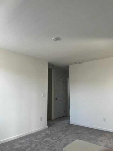 Watson Farms - Residential Lease