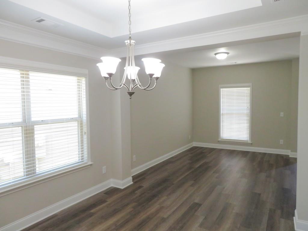 5928 Cobblestone Creek Circle