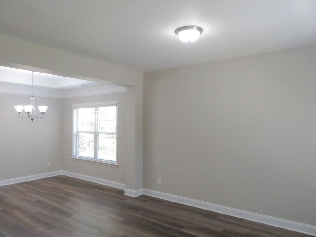 5928 Cobblestone Creek Circle