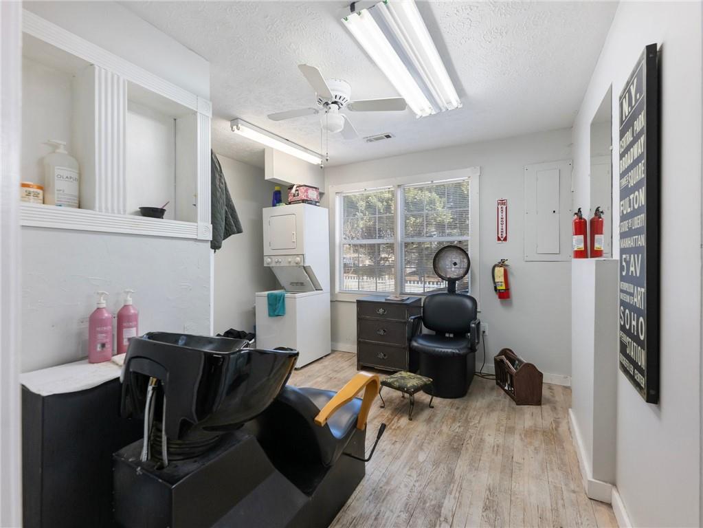 578 Braselton Highway