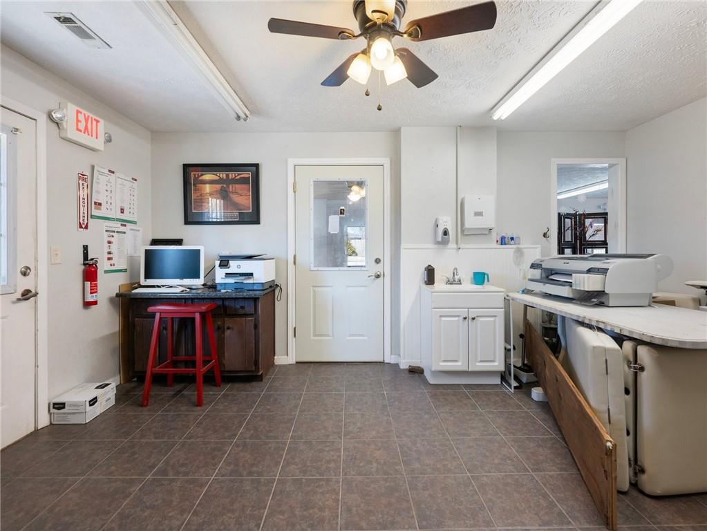 578 Braselton Highway