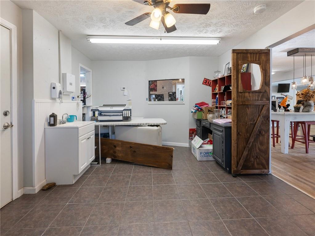 578 Braselton Highway