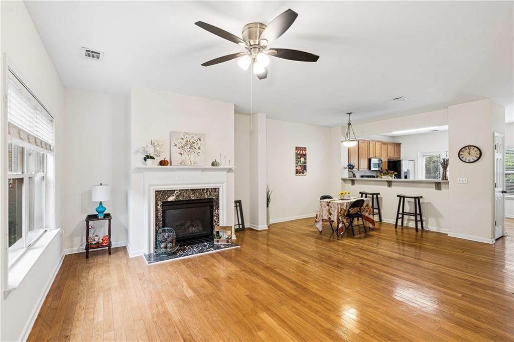 1684 Northgate Mill Drive