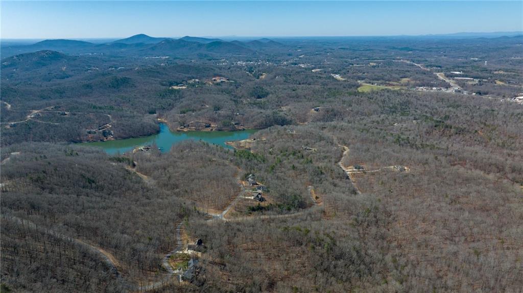 00 Mountainside Drive, Cleveland, Georgia image 6
