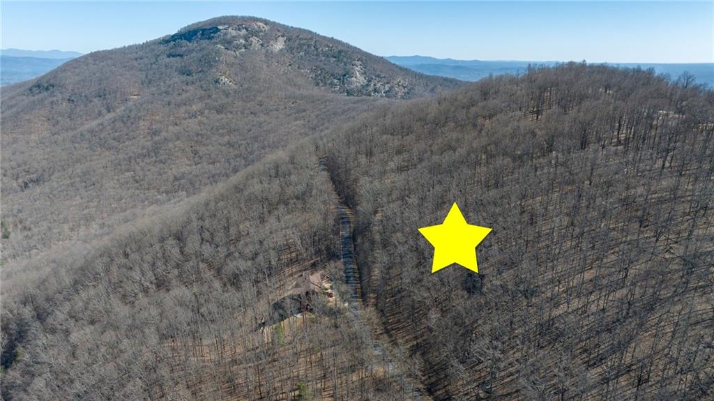 00 Mountainside Drive, Cleveland, Georgia image 5