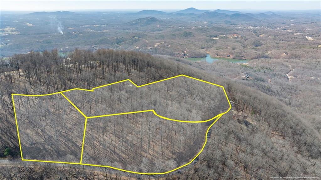 00 Mountainside Drive, Cleveland, Georgia image 24