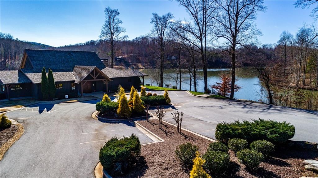 00 Mountainside Drive, Cleveland, Georgia image 22