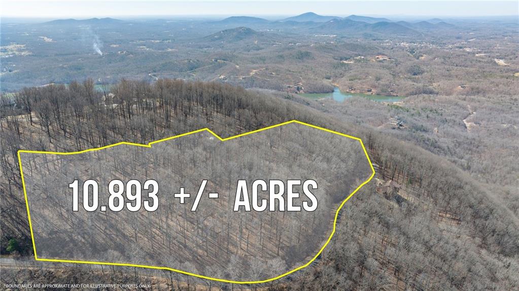 00 Mountainside Drive, Cleveland, Georgia image 23