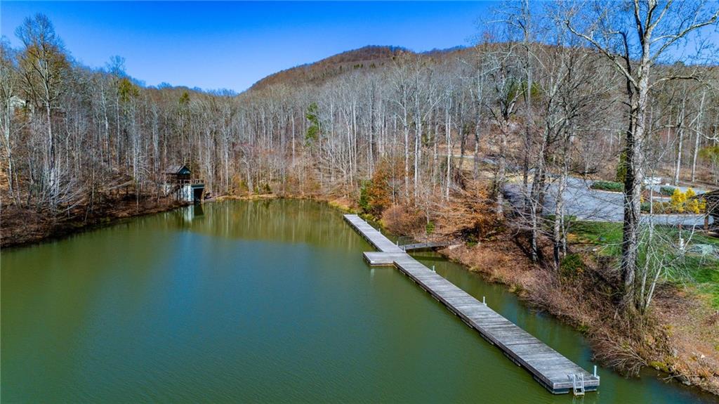 00 Mountainside Drive, Cleveland, Georgia image 15