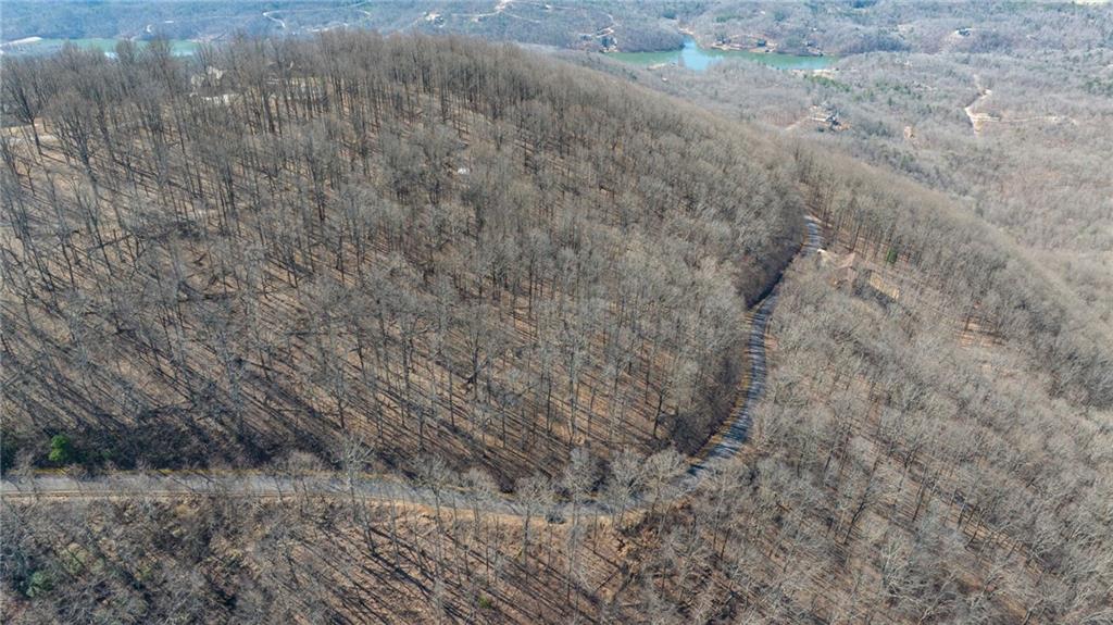 00 Mountainside Drive, Cleveland, Georgia image 4