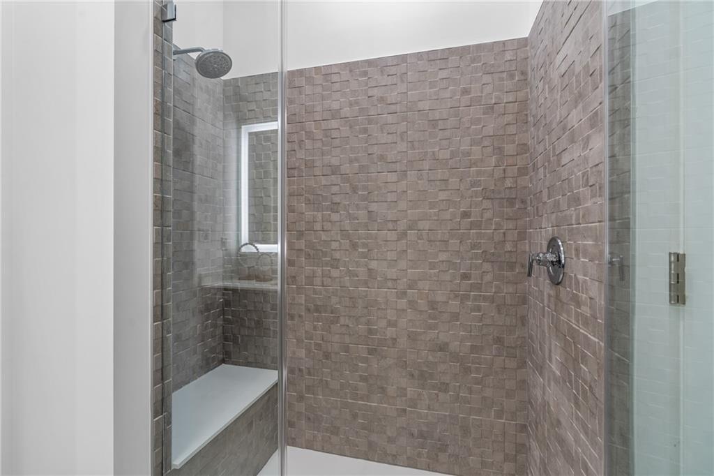 775 Juniper Street NE 103