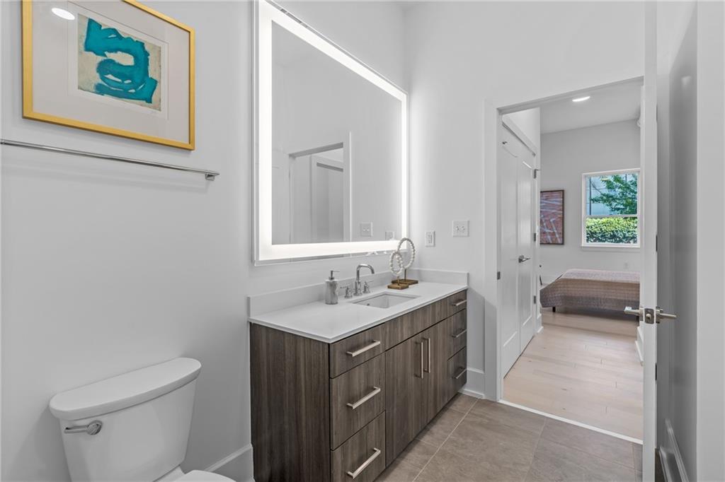 775 Juniper Street NE 103