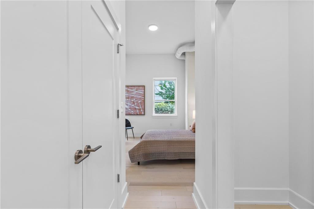 775 Juniper Street NE 103