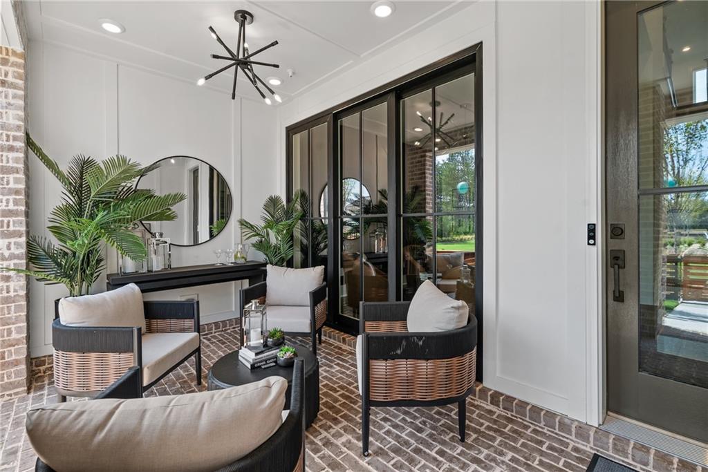 330 Goldchild Trail 49