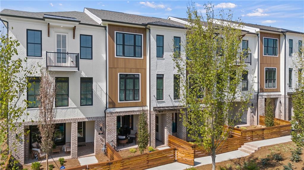 330 Goldchild Trail 49