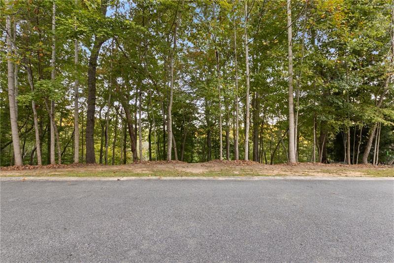 LOT 4 Fredericks Cove