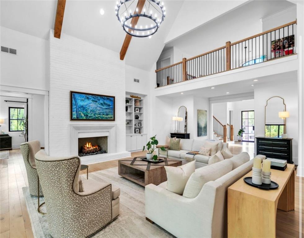 2 Acres - Residential