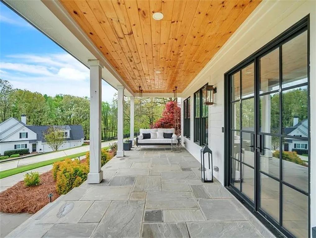 2 Acres - Residential