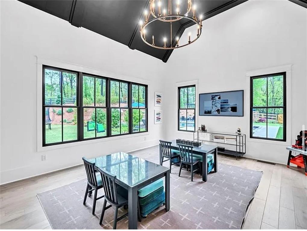 2 Acres - Residential