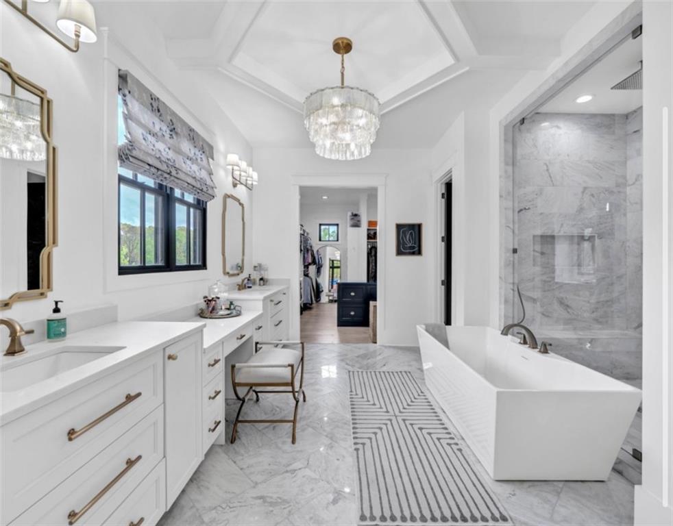 2 Acres - Residential