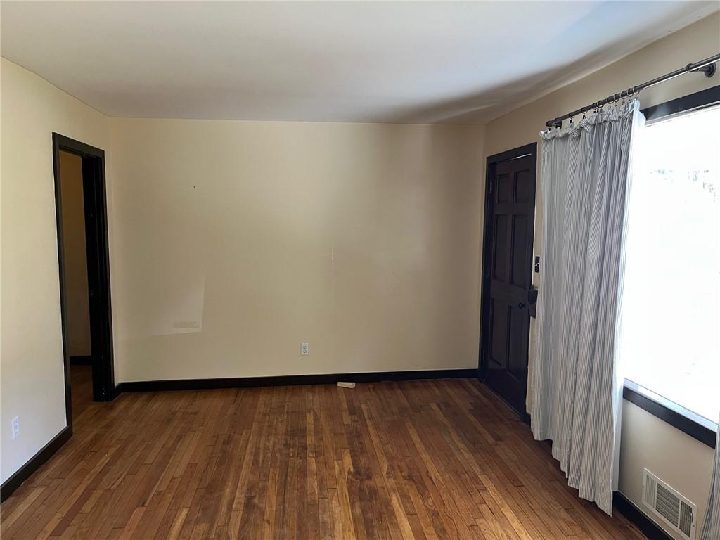 664 Church Street NW