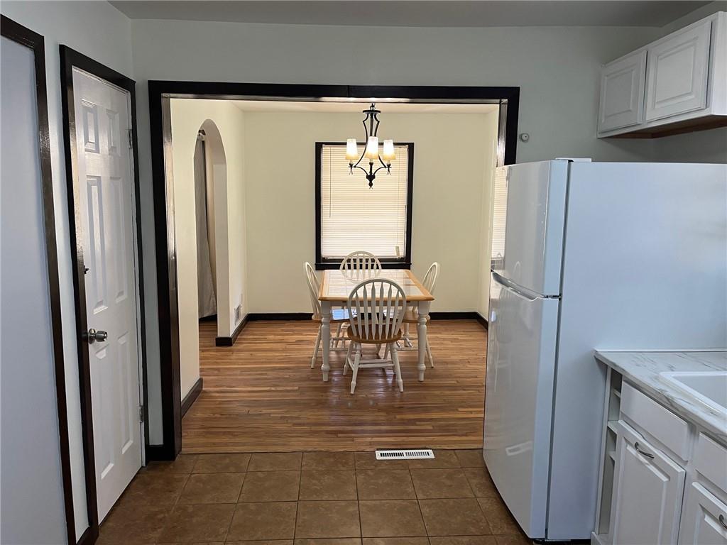 664 Church Street NW