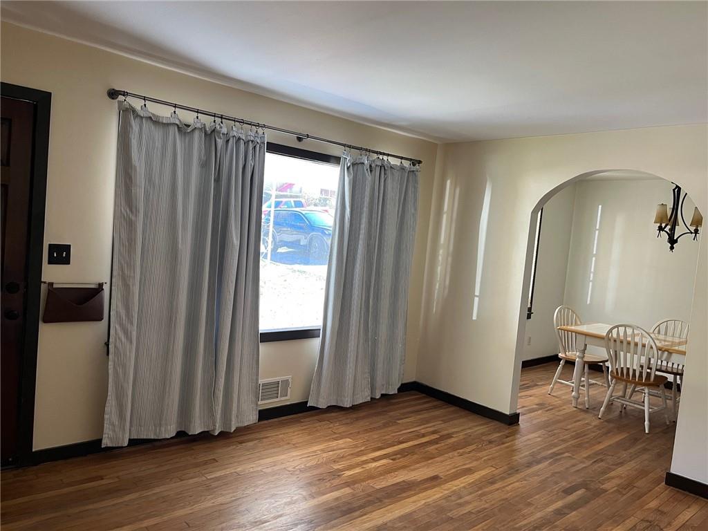 664 Church Street NW