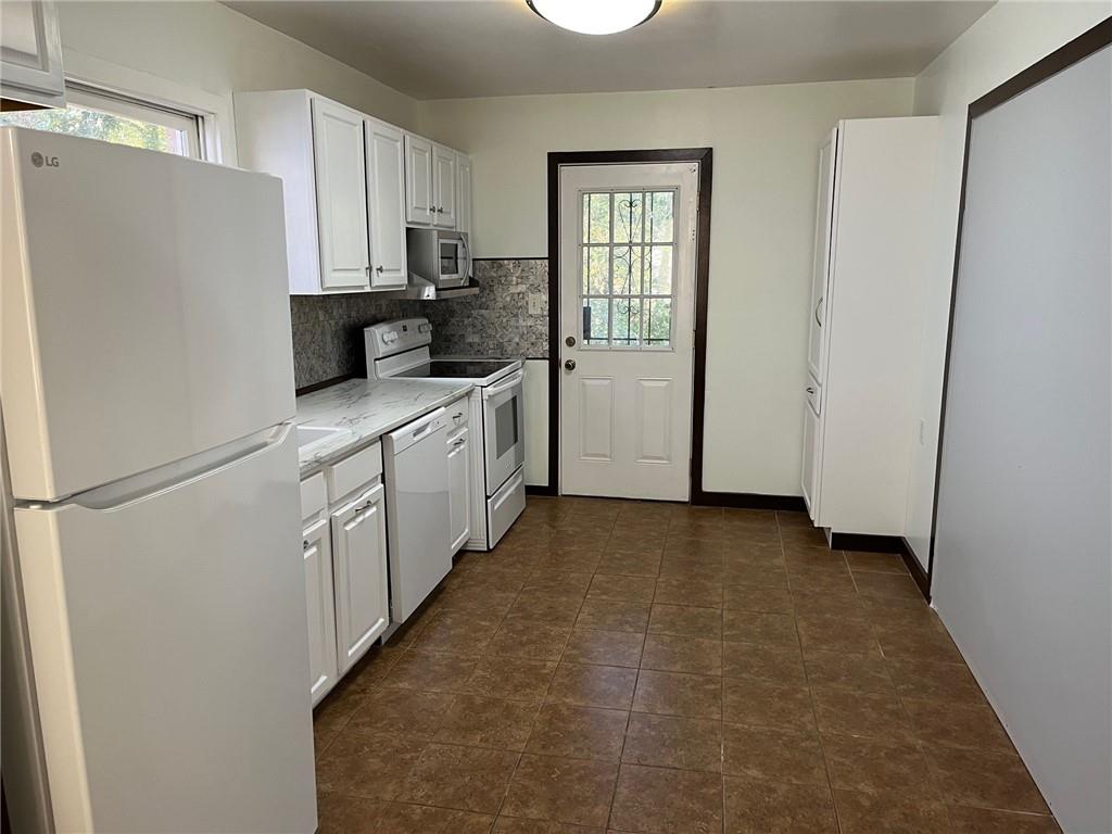 664 Church Street NW