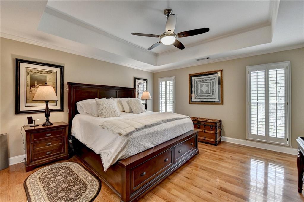 3230 Riverhill Court, Cumming, Georgia image 29