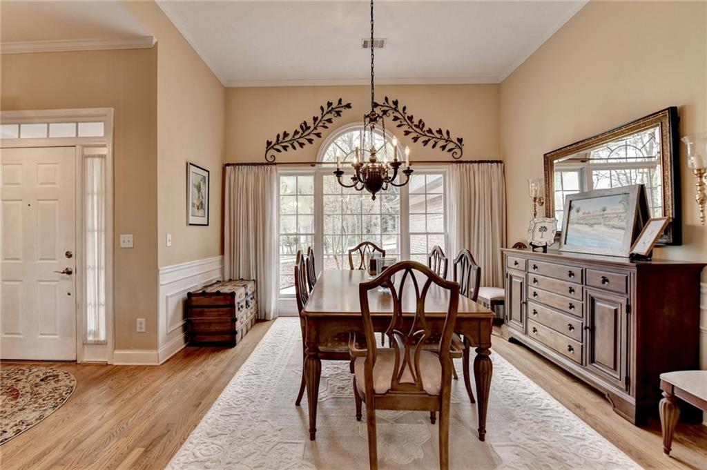 3230 Riverhill Court, Cumming, Georgia image 7