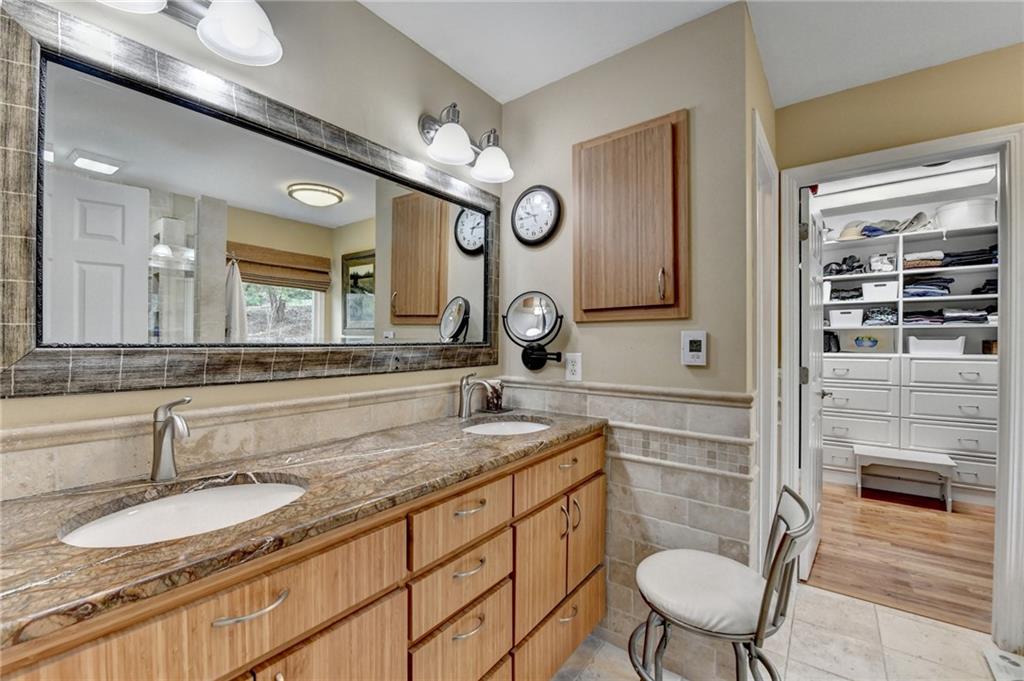 3230 Riverhill Court, Cumming, Georgia image 31