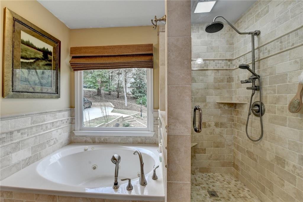 3230 Riverhill Court, Cumming, Georgia image 34