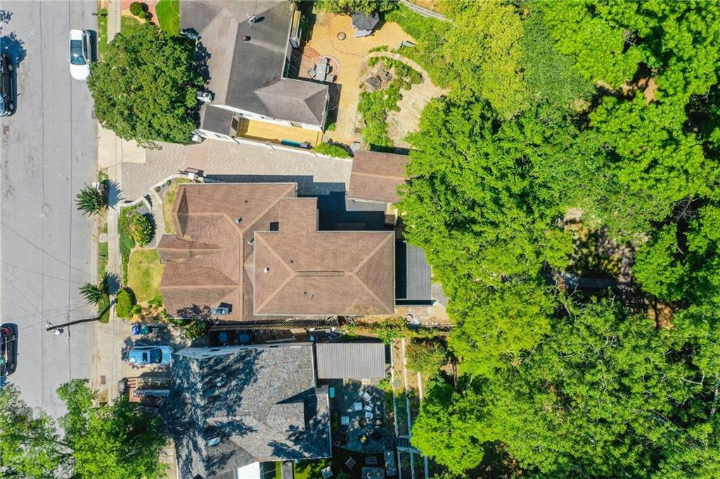 790 Martina Drive NE