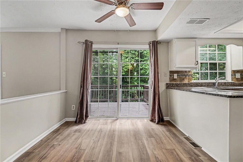 1468 Heritage Glen Drive