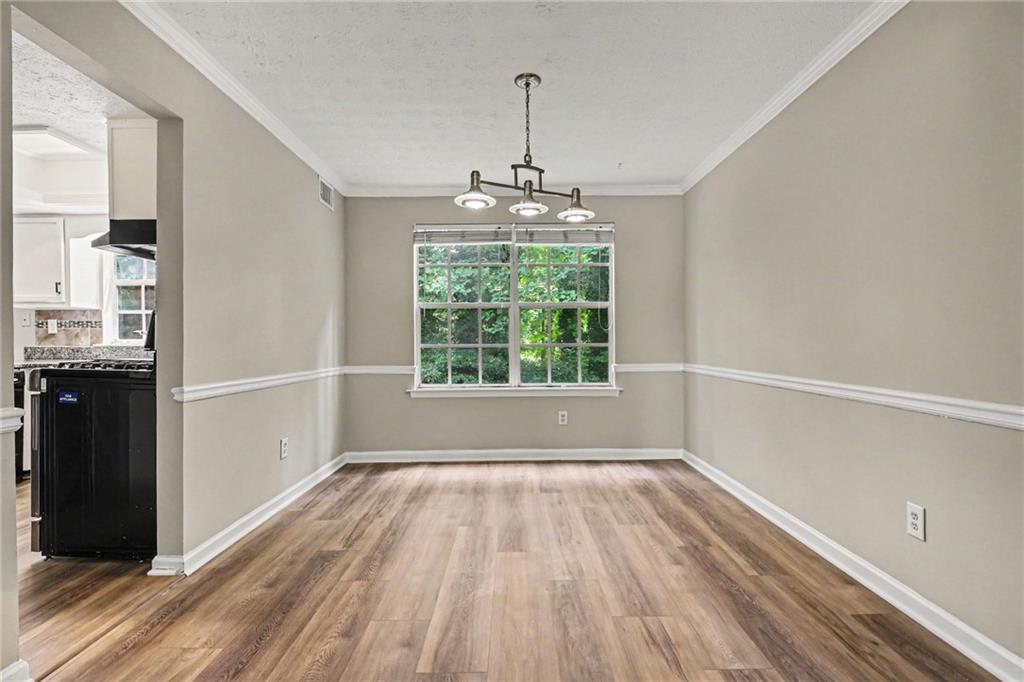 1468 Heritage Glen Drive