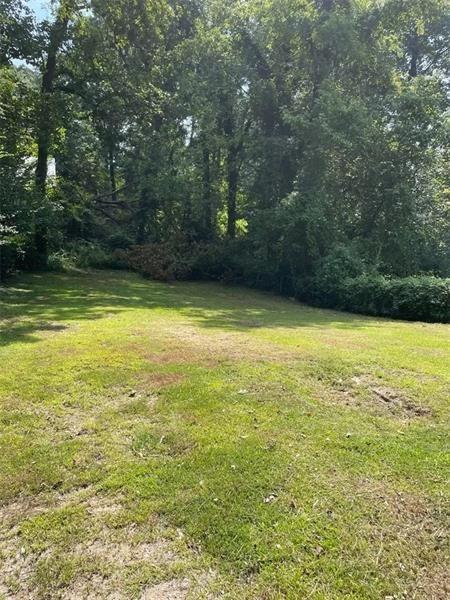 955 Margaret Place, Atlanta, Georgia image 15