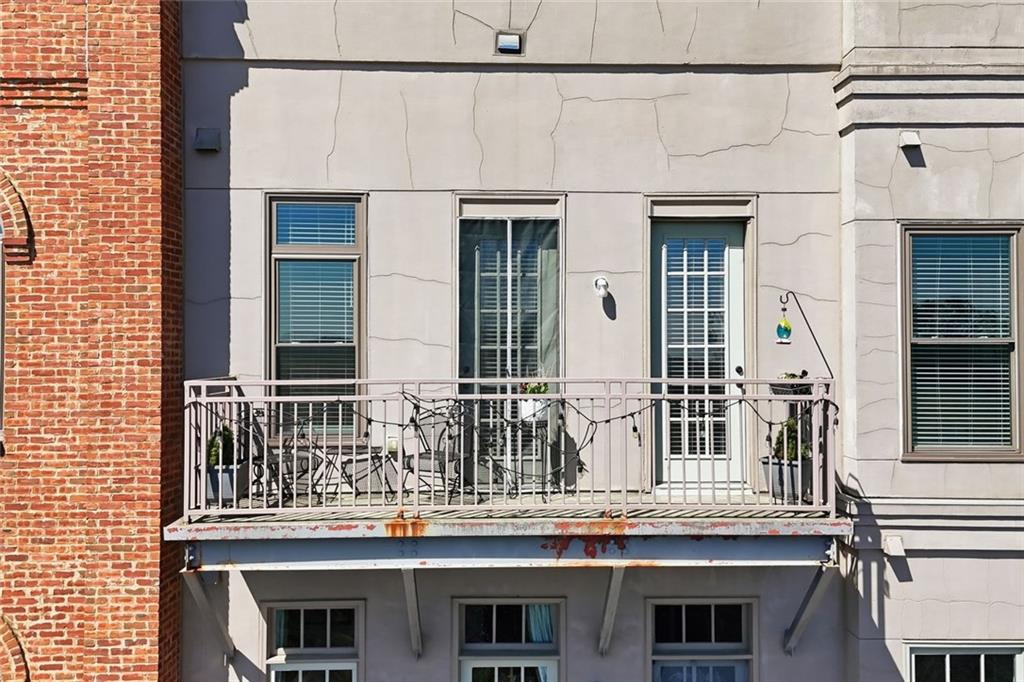 360 Chambers Street 456