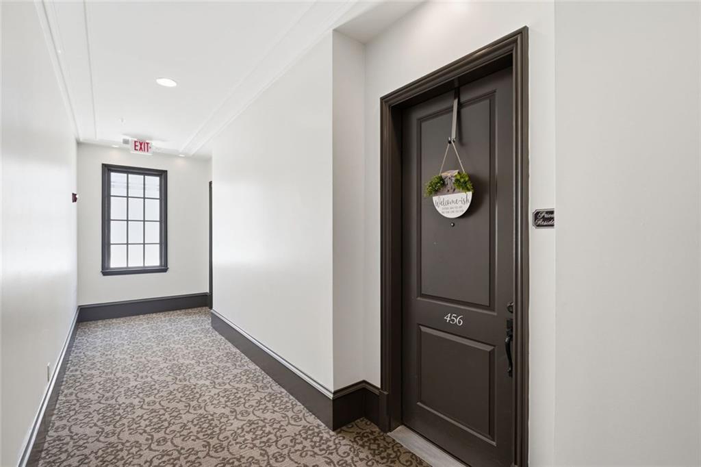 360 Chambers Street 456