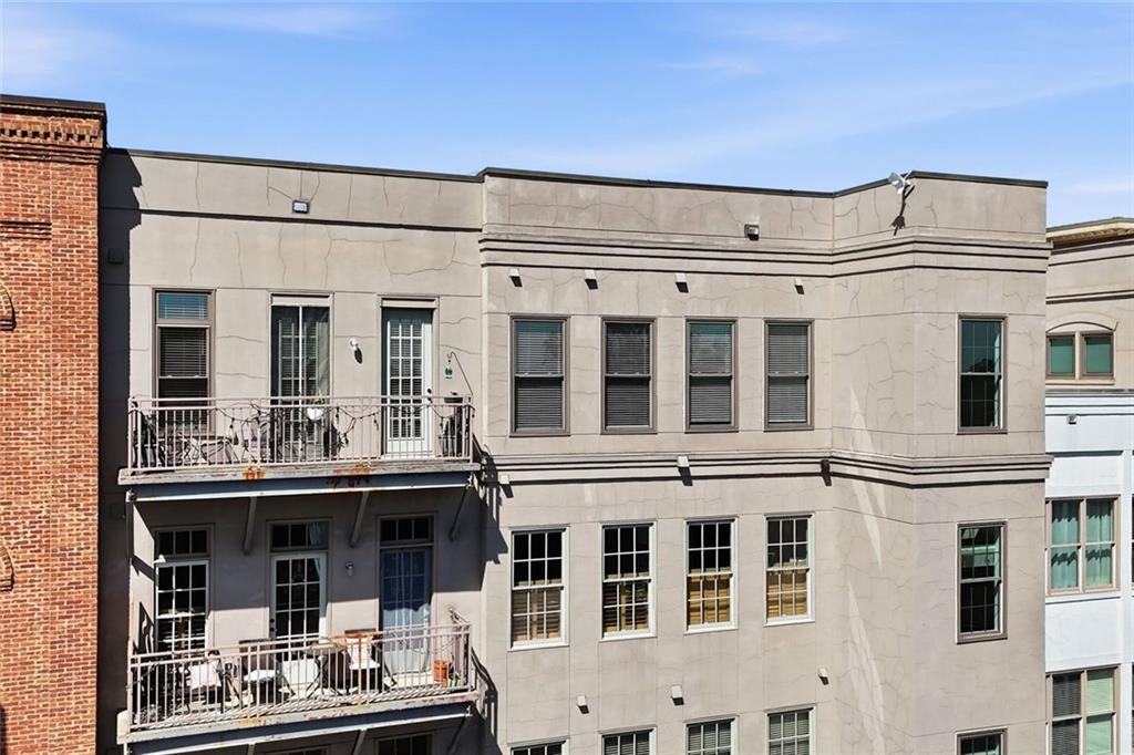 360 Chambers Street 456