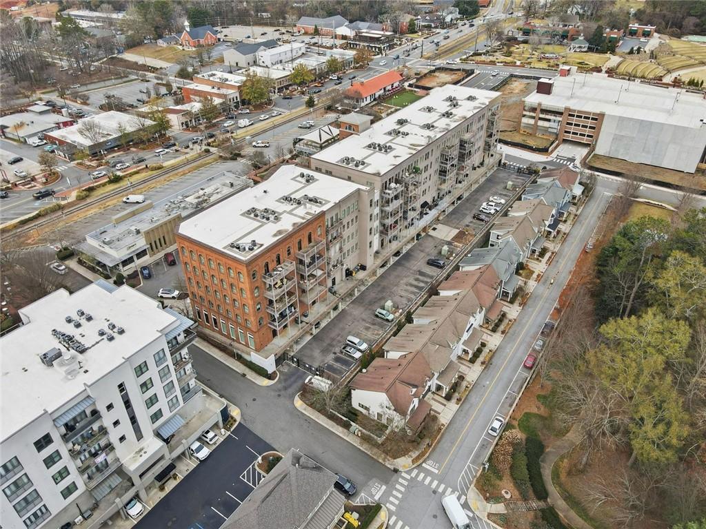 360 Chambers Street 456