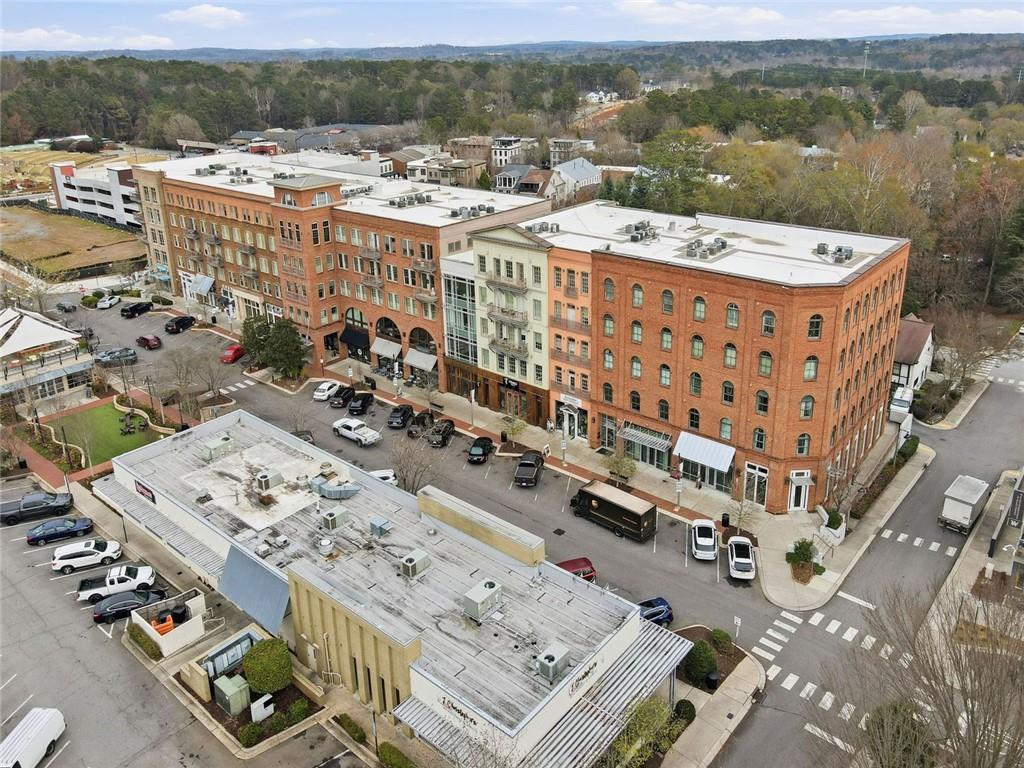 Photo 1 of 39 — 360 Chambers Street 456, Woodstock, GA 30188