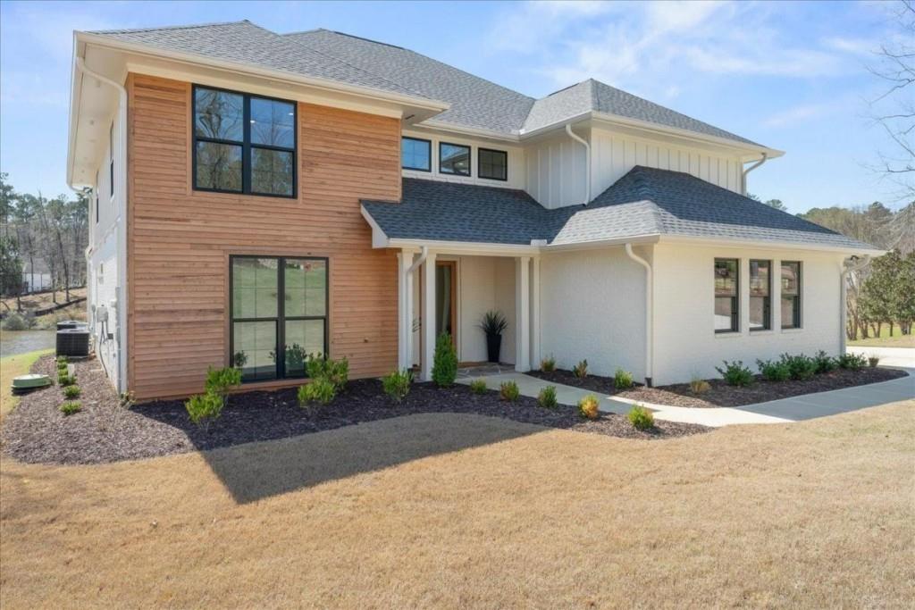1270 Glen Eagle Drive