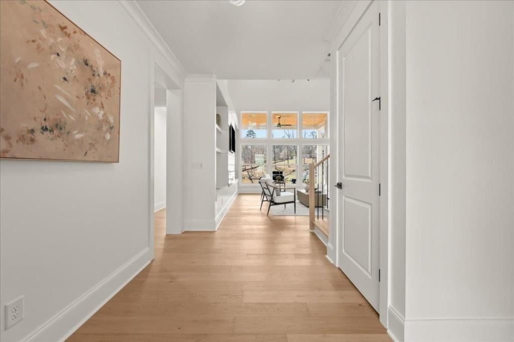 1270 Glen Eagle Drive