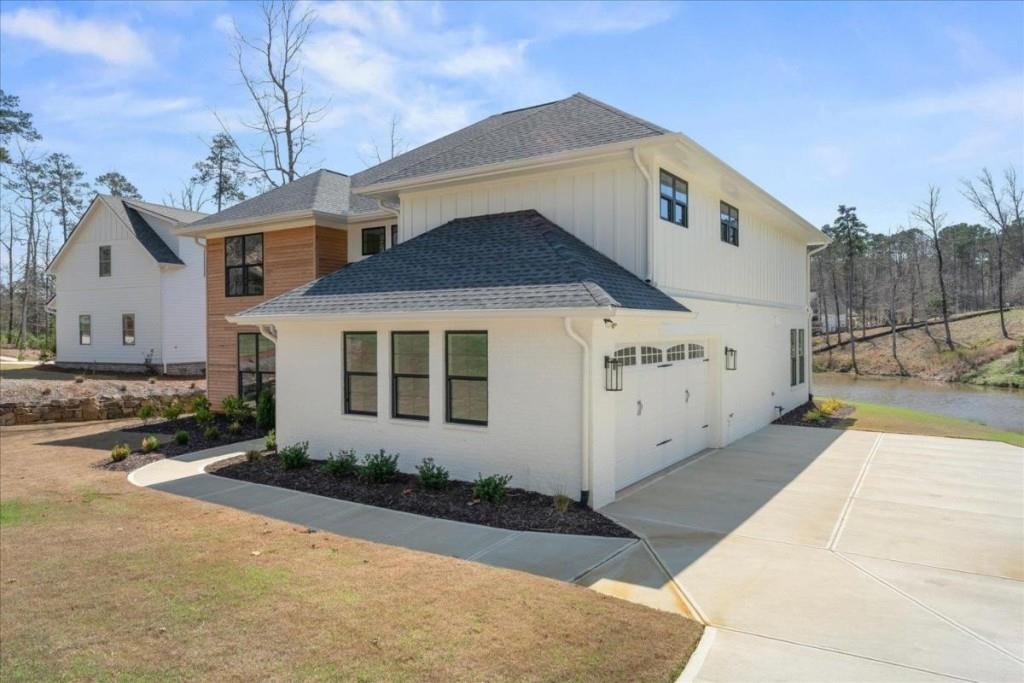 1270 Glen Eagle Drive