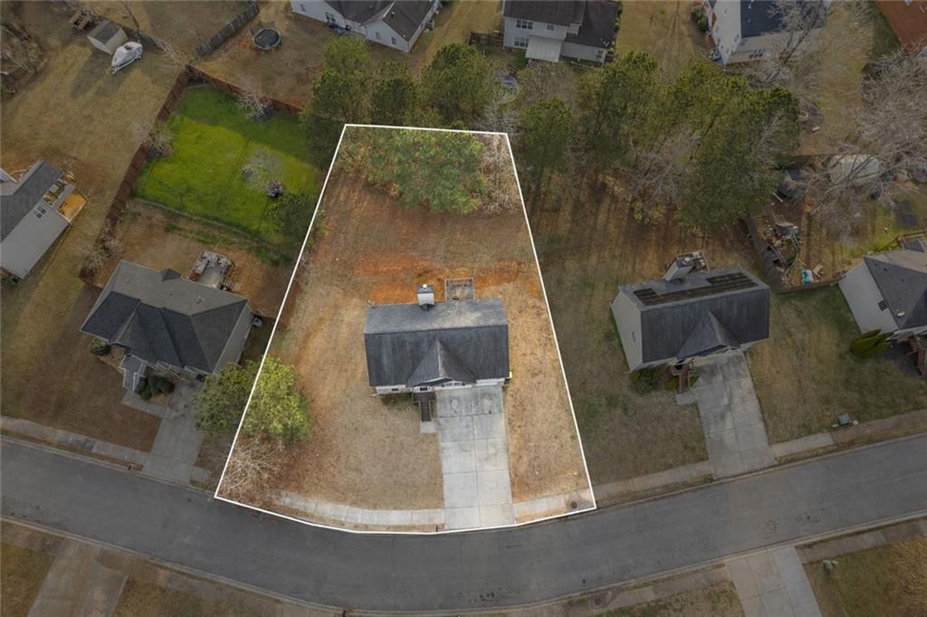 922 Center Bay Drive