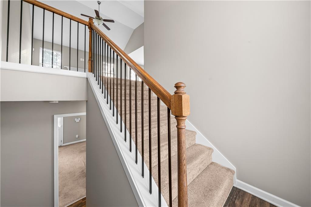 922 Center Bay Drive