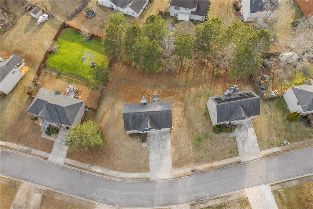 922 Center Bay Drive