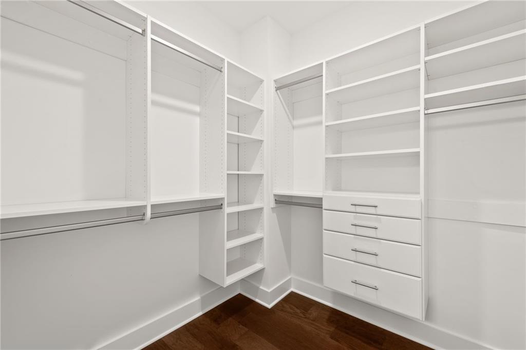 South on Main - Residential